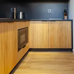 Center Modern Loft 2 - Bezplatny Parking